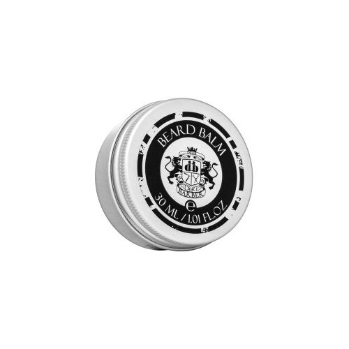 DEAR BARBER Beard Balm balzam za brado 30 ml Cene