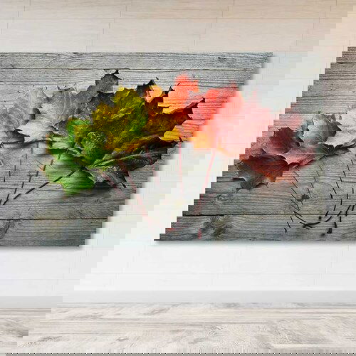 Wallity Slika DEV02959100140, 100x140 cm Cene