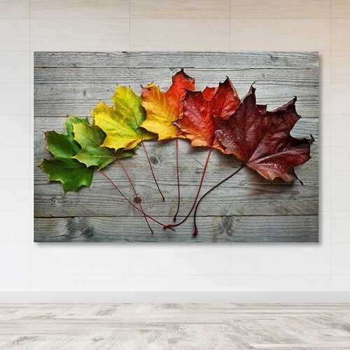 Wallity Slika DEV02959100140, 100x140 cm Cene