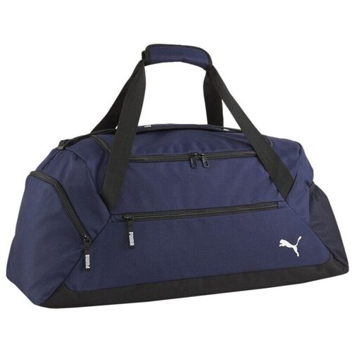 Puma 9023305 Tamno plava Slike