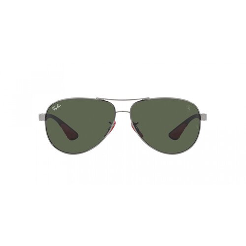Ray-ban naočare za sunce rb 8331M F00171 Cene