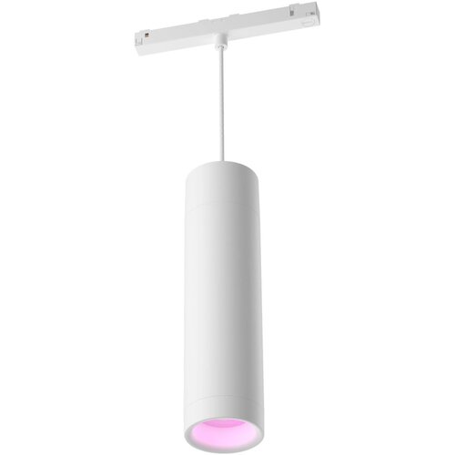 Philips LED pametna viseča svetilka 5 W Perifo – Cene