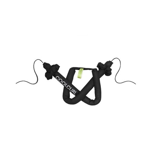 Glov Cool Curl - Black Cijene