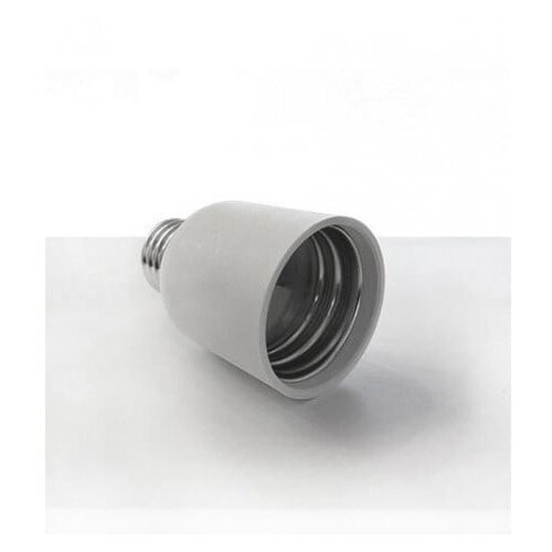 Bb Link adapter grlo E27/E40 Cene