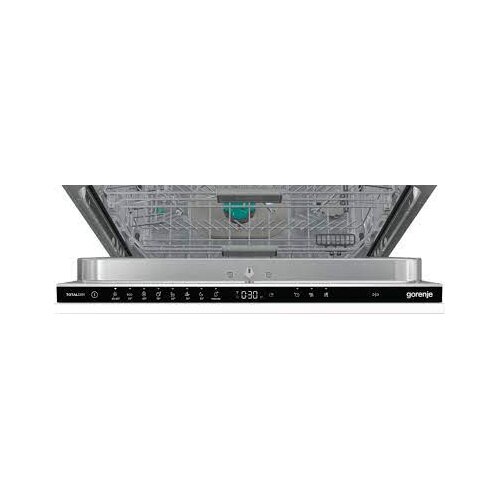 Gorenje PERILICA POSUĐA GV673C62, (739639) Cene