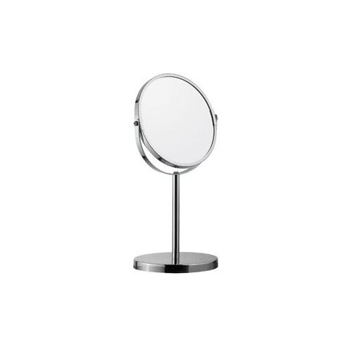 Awd Ogledalo kupatilsko fi18x35 Slike