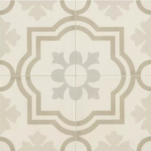 Marazzi D Segni Blend Tappeto Osso 11 20x20cm M60X Cene