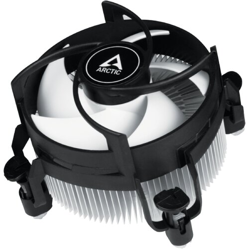  Alpine 17 Compact Intel CPU Cooler Cijene