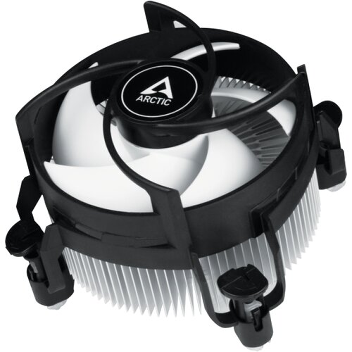 Alpine 17 procesorski hladnjak (ACALP00040A) Slike