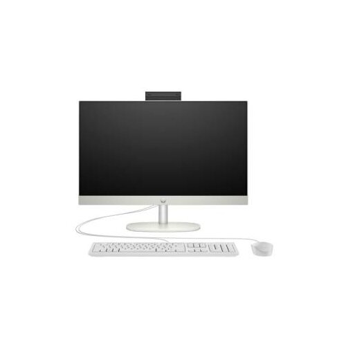 HP Računar AiO 24-cr0007nh, A27Z4EA#BH5 Cijene