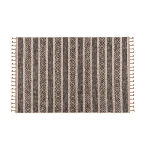 Conceptum Hypnose tepih (160x230) everest 6604 beige Slike