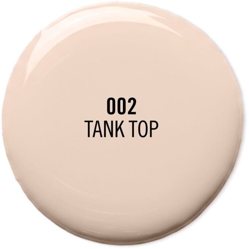 Rimmel London Wonder&amp;#039;Bond lak za nohte odtenek 12 ml Slike