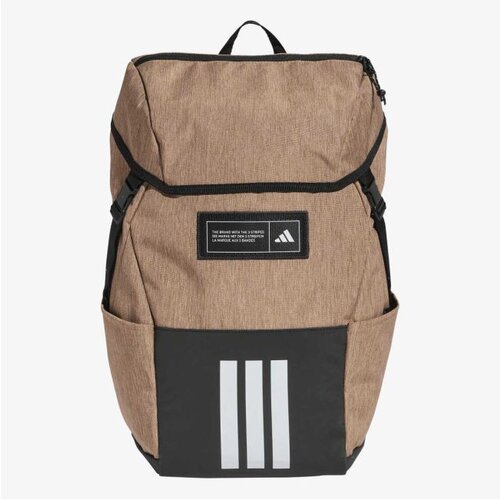 Adidas 4athlts bp Cene