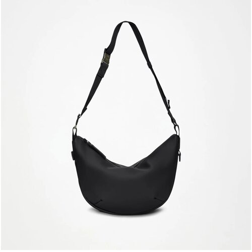 Rains Torbe Shoulder Bag W3 Črna Slike