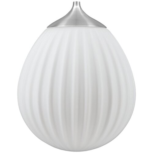 UMAGE Bijelo/u srebrnoj boji sjenilo ø 21 cm Around the World Mini – Cijene
