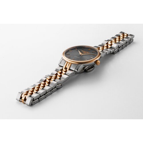 Roamer CLASSICO 971857 49 55 50 Slike