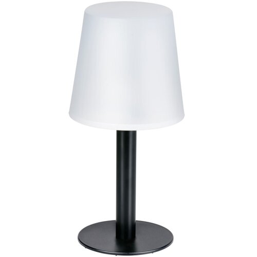 Grundig LED solarna stolna lampa LED/1,2V 200 mAh Slike