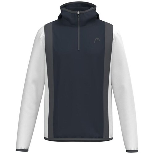 Head Puloverji Club 25 pisana Cene