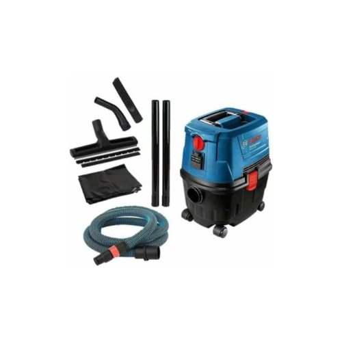  Usisivač mokro suho Professional GAS 15 PS Bosch Cijene