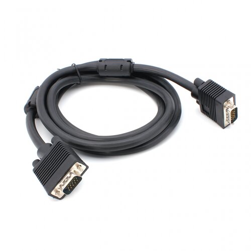  JWD-VGA1 Kabl VGA 3+6, 1.8m Cene