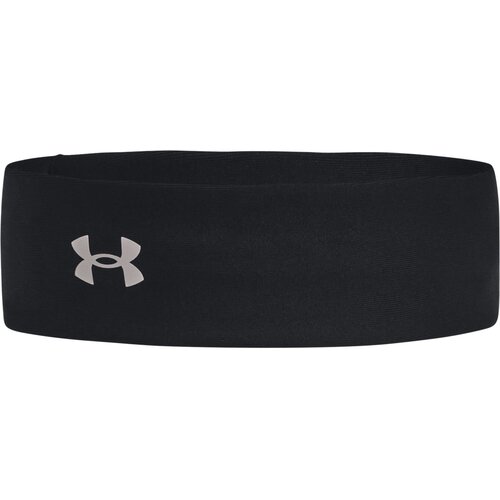 Under Armour Women's headband Play Up Headband Cene