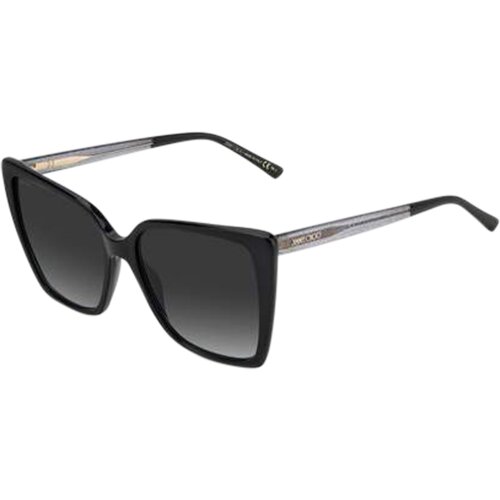 Jimmy Choo Sunglasses Slike