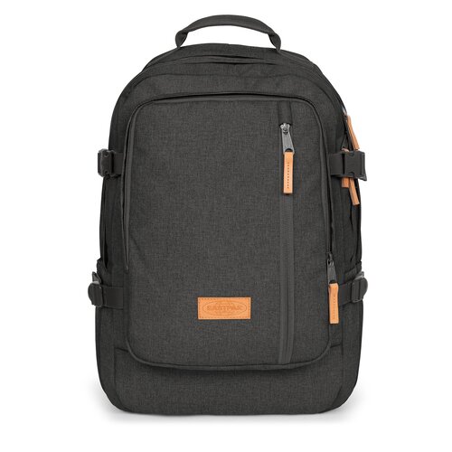 Eastpak Volker CS Backpack Crna Cijene
