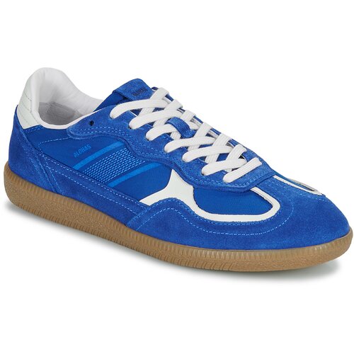 Alohas Nizke superge TB.490 Modra Cene