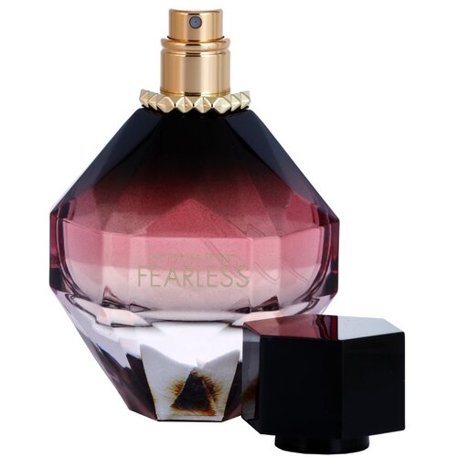 Victoria&amp;#039;s Secret Victoria&amp;amp;apos;s Secret Fearless parfemska voda za žene 50 ml Slike