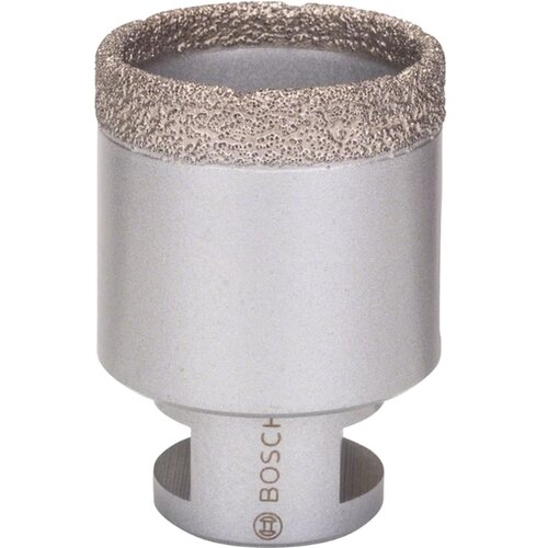 Bosch Kruna za suvo bušenje za male ugaone brusilice PRO Ceramic otvor od 22,23 2608587124 Cene