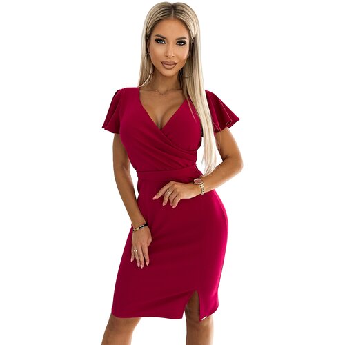 Numoco Women's dress Cene