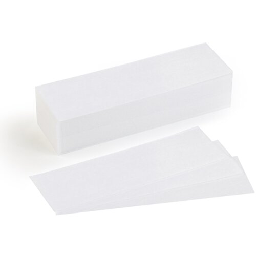 CPM Trake za depilaciju 70/75gr 7x20cm 250/1 Cene