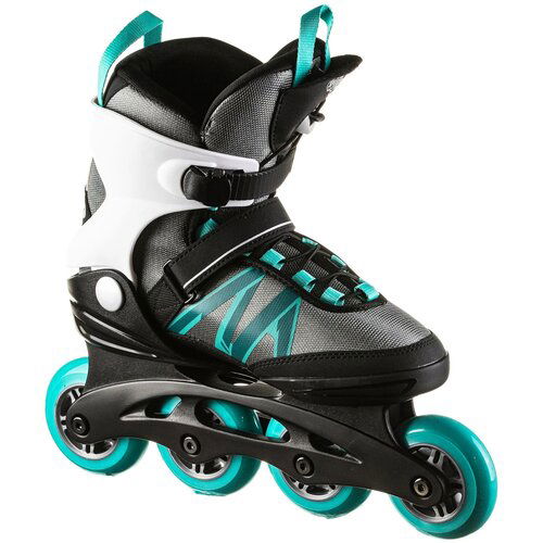 K2 Women's Inline Skates Kinetic 80 PRO LTD W Cene