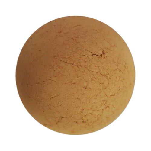 ANGEL MINERALS Vegan Mineral Foundation - malo pakiranje - N5 Lovely Tan Cijene