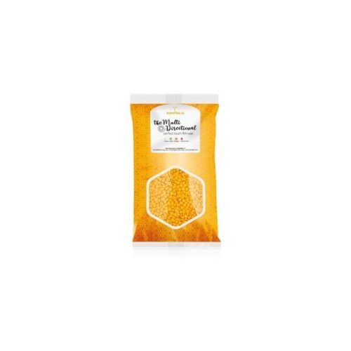  XANITALIA VOSAK U PERLAMA MANGO 1000GR Cijene