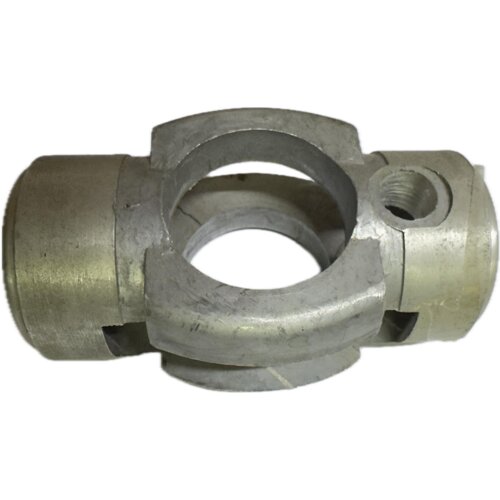 Klip Morava MP25 Cene