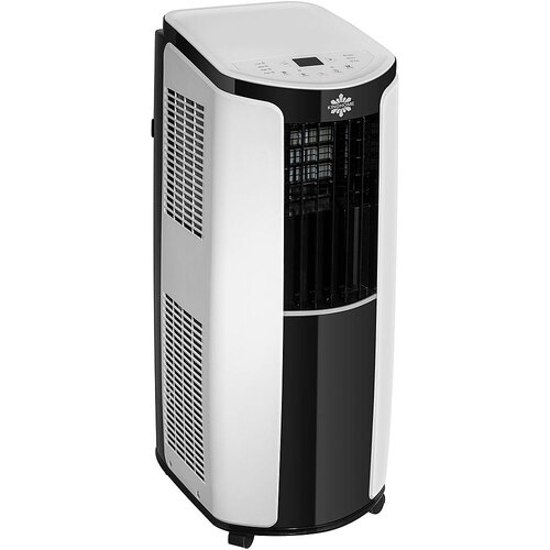 Gree POKRETNA KLIMA Shiny Evo Smart Eco 09k (53787) Cene