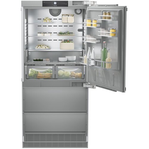 Liebherr vgradni hladilnik ECBNe 8870 Cene