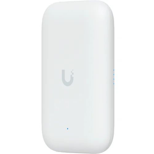 Ubiquiti Swiss Army Knife Ultra, WiFi 5, 4 spatial streams, 115 m² (1,250 ft²) coverage with internal...