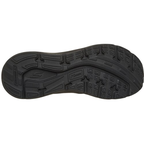 Skechers Go Run Consistent 3 patike Slike