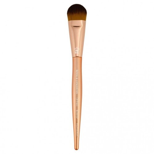 OMNIA® RoseGold Četkica za tečni puder Cijene