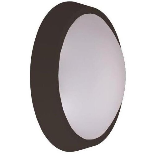  LED spolja&scaron;nje zidno svetlo BULKHEAD LED/30W/230V 4000K IP54 crno Cene