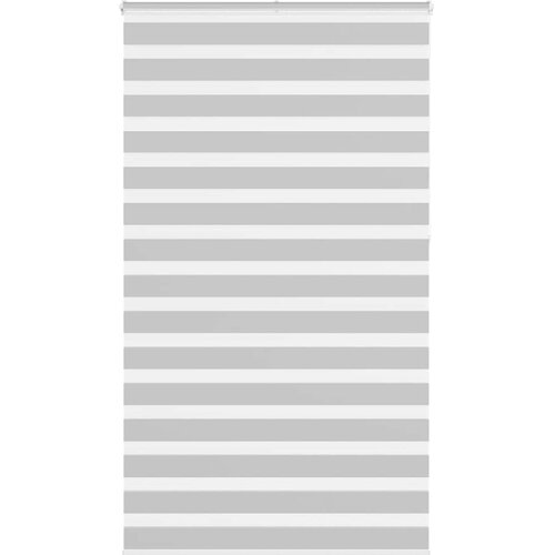  Zavjesa zebra 120x230 cm &scaron;irina tkanine 115,9 cm poliester Cijene