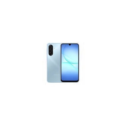 Samsung Galaxy A17, 4/128GB Light Blue, SM-A175FLBBEUC Cijene