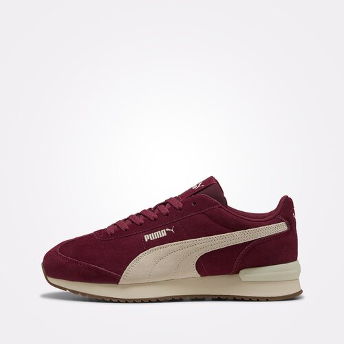 Puma unisex patike r78 wind sd Cene