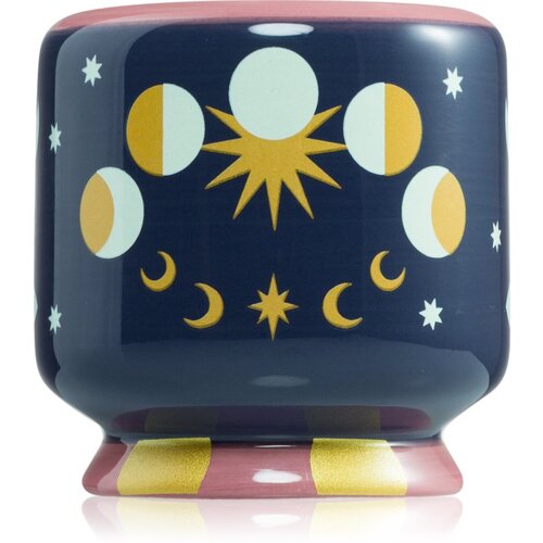 Paddywax A Dopo Moon Phases di&amp;scaron;eča sveča 226 g Slike