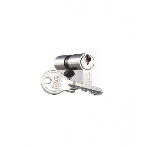 Titan Cilindar K1 45-45 T040423052 Cijene