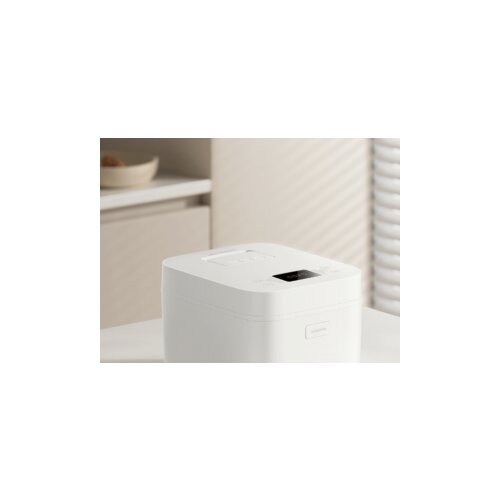 Xiaomi Rice Cooker 4L Slike