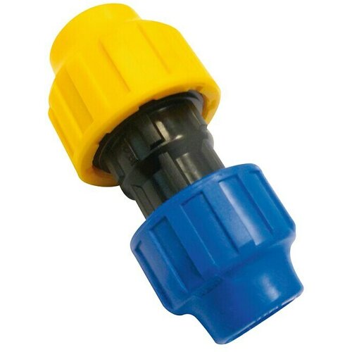  HDPE reducirni kos (25 mm - 20 mm, Polietilen) Cene