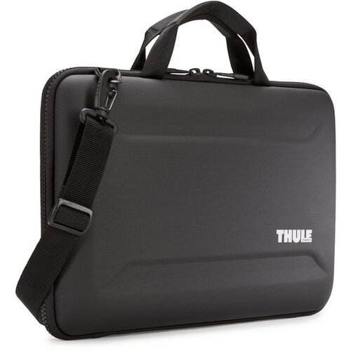 Thule Gauntlet 4.0 TGAE2357 - Black laptop case 40.6 cm (16") Sleeve case Cijene